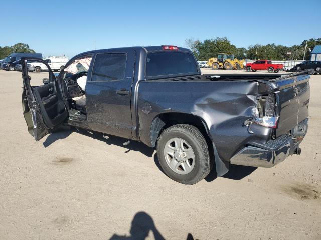 Photo 2 from auction – 2017 TOYOTA TUNDRA with VIN 5TFEW5F12HX215920