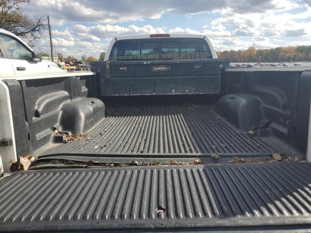 Photo 10 from auction – 1998 DODGE RAM 1500 with VIN 1B7HC16X8WS646193