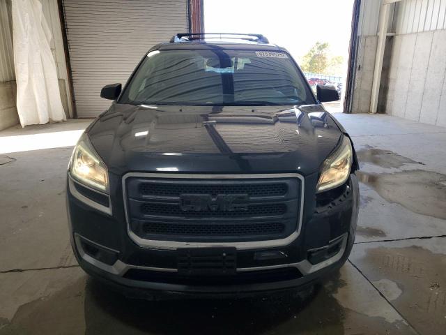 Photo 5 from auction – 2014 GMC ACADIA SLE with VIN 1GKKRPKD3EJ171614
