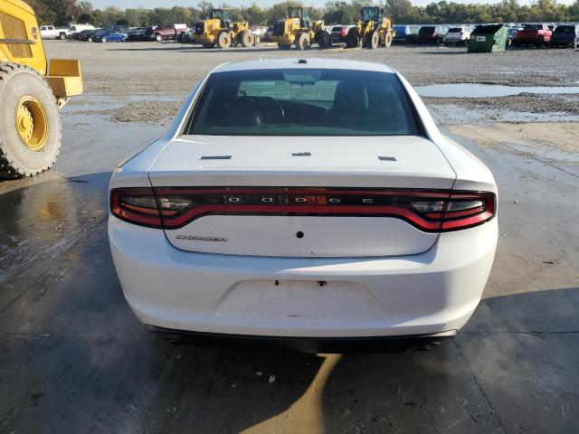 Photo 6 from auction – 2015 DODGE CHARGER with VIN 2C3CDXAG9FH815277