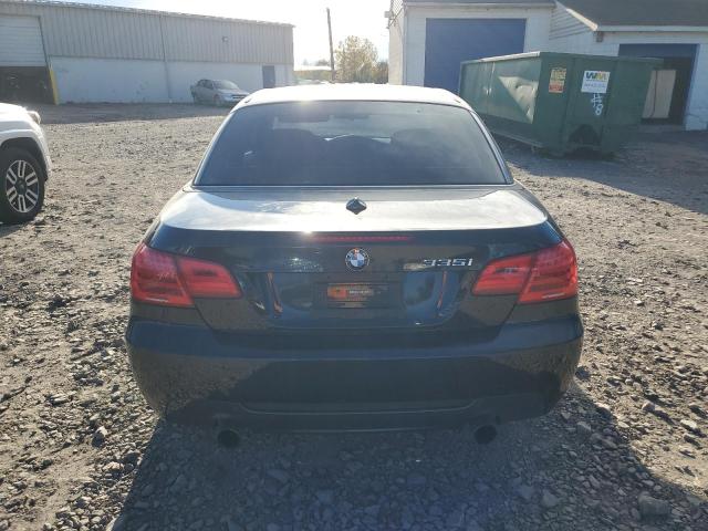 Фото 6 с аукциона – 2012 BMW 335 I с VIN WBADX7C58CE745029