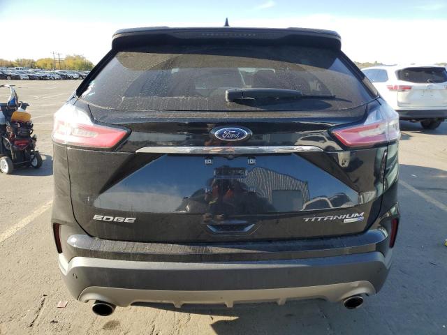 Photo 6 from auction – 2019 FORD EDGE TITAN with VIN 2FMPK4K98KBC22424