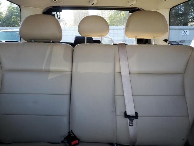 Photo 10 from auction – 2008 FORD ESCAPE LIM with VIN 1FMCU94138KA47852