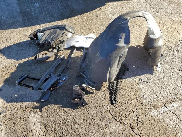 Photo 12 from auction – 2020 FORD FUSION SE with VIN 3FA6P0HD7LR218153