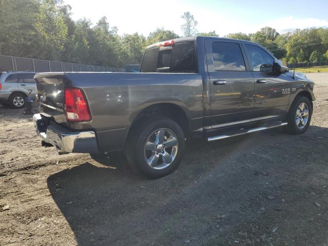 Photo 3 from auction – 2016 RAM 1500 SLT with VIN 3C6RR7LT8GG275933