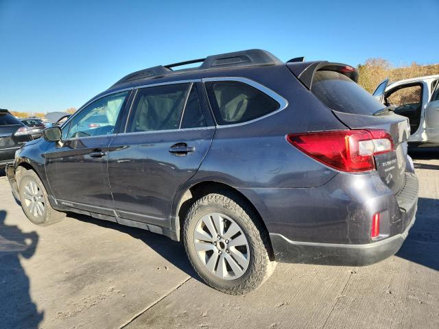 Снимка 2 от търг – 2016 SUBARU OUTBACK 2. с VIN 4S4BSBCC5G3345632