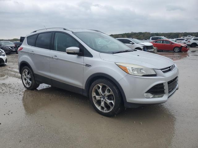 Photo 4 from auction – 2015 FORD ESCAPE TIT with VIN 1FMCU0J98FUB72238