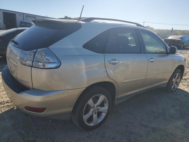 Zdjęcie 3 z aukcji – 2008 LEXUS RX 350 z VIN 2T2HK31U18C063914