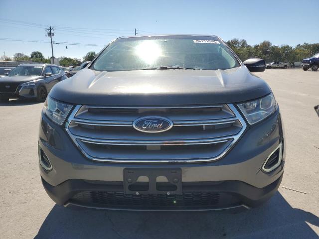 Photo 5 from auction – 2016 FORD EDGE TITAN with VIN 2FMPK3K90GBB05454