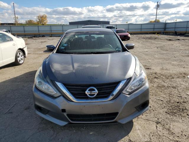 Photo 5 from auction – 2016 NISSAN ALTIMA 2.5 with VIN 1N4AL3AP5GC247697