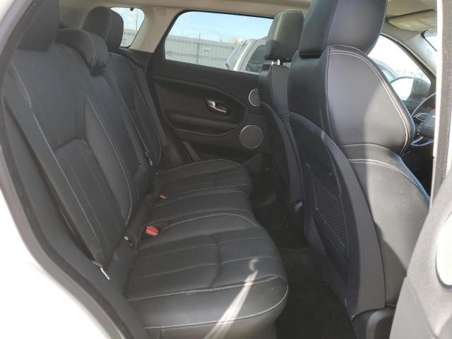 Photo 11 from auction – 2019 LAND ROVER RANGE ROVE with VIN SALVR2RX0KH326837