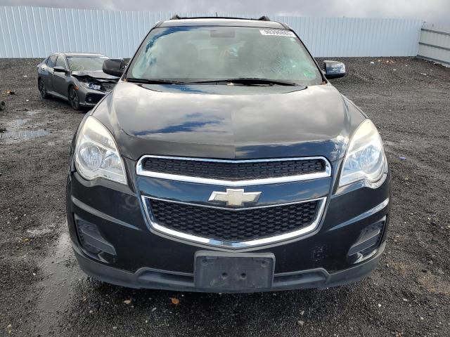 Photo 5 from auction – 2014 CHEVROLET EQUINOX LT with VIN 2GNFLFEK0E6109708
