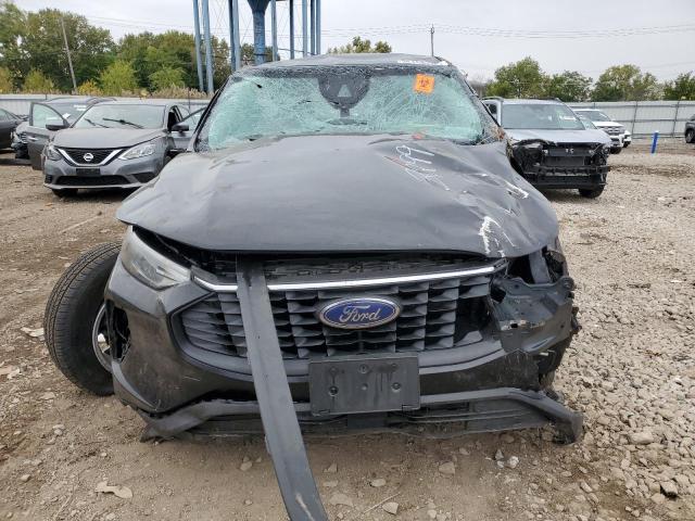 Photo 5 from auction – 2024 FORD ESCAPE ACT with VIN 1FMCU9GN2RUA76327