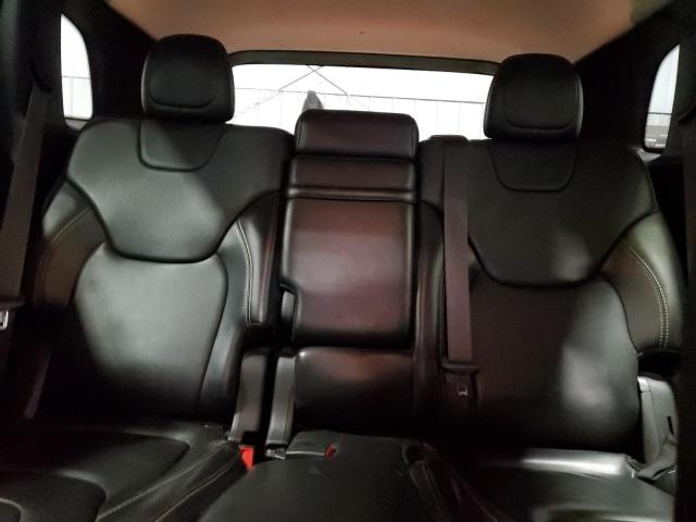 Photo 10 from auction – 2018 JEEP CHEROKEE L with VIN 1C4PJMDB7JD571140