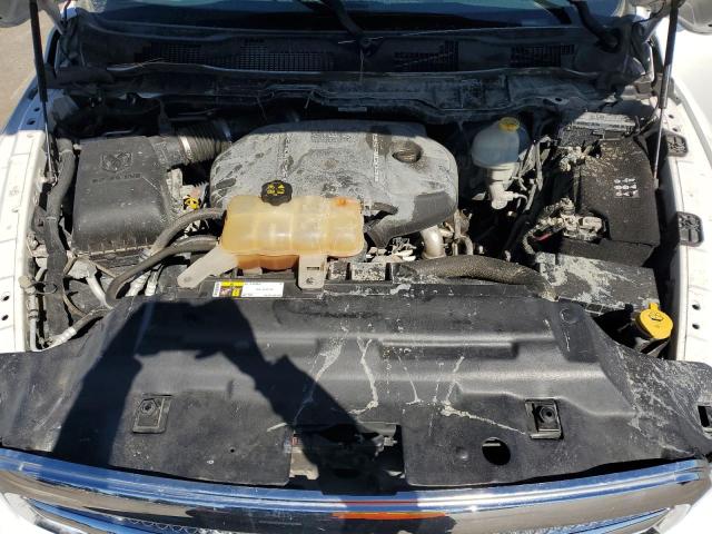 Photo 11 from auction – 2014 RAM 1500 LONGH with VIN 1C6RR7PM9ES348770