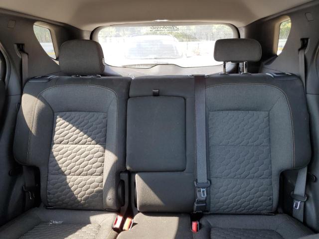 Фото 10 с аукциона – 2018 CHEVROLET EQUINOX LT с VIN 3GNAXJEV4JS632592