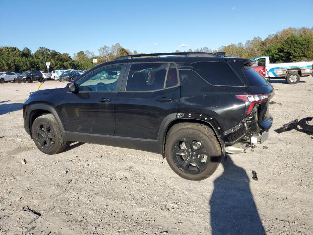 Photo 2 from auction – 2026 CHEVROLET EQUINOX LT with VIN 3GNAXPEG1TL109371