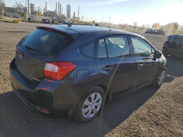 Photo 3 from auction – 2013 SUBARU IMPREZA with VIN JF1GPAA68D2814996