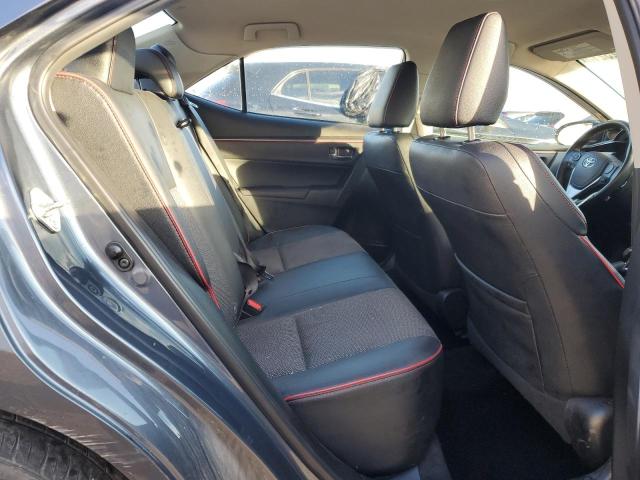 Photo 10 from auction – 2015 TOYOTA COROLLA L with VIN 2T1BURHEXFC269459