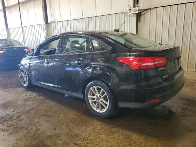 صورة رقم 2 من المزاد - 2018 FORD FOCUS SE مع VIN 1FADP3F27JL298401