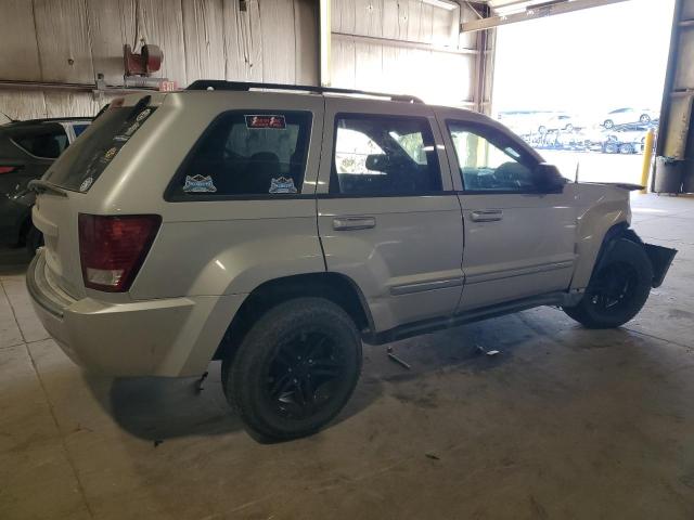 Photo 3 from auction – 2010 JEEP GRAND CHER with VIN 1J4PR4GK5AC160128
