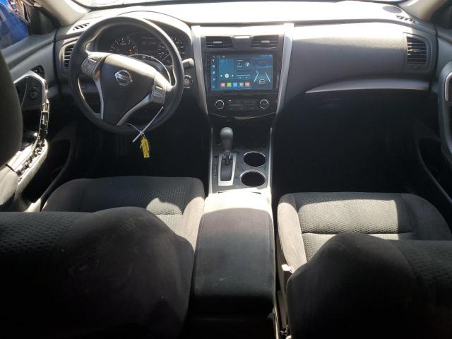 Photo 8 from auction – 2014 NISSAN ALTIMA 2.5 with VIN 1N4AL3AP1EC133094