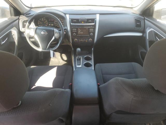Photo 8 from auction – 2015 NISSAN ALTIMA 2.5 with VIN 1N4AL3AP2FC154912