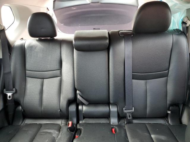 Photo 10 from auction – 2018 NISSAN ROGUE S with VIN 5N1AT2MT2JC842930