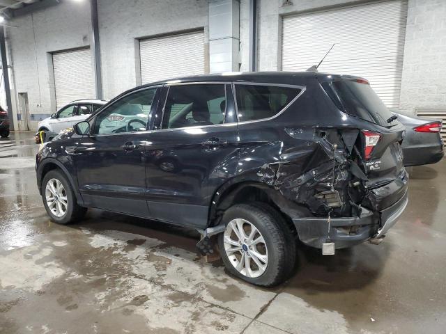 Photo 2 from auction – 2019 FORD ESCAPE SE with VIN 1FMCU9GD3KUA54818