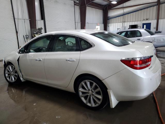 Photo 2 from auction – 2012 BUICK VERANO CON with VIN 1G4PR5SK8C4151998