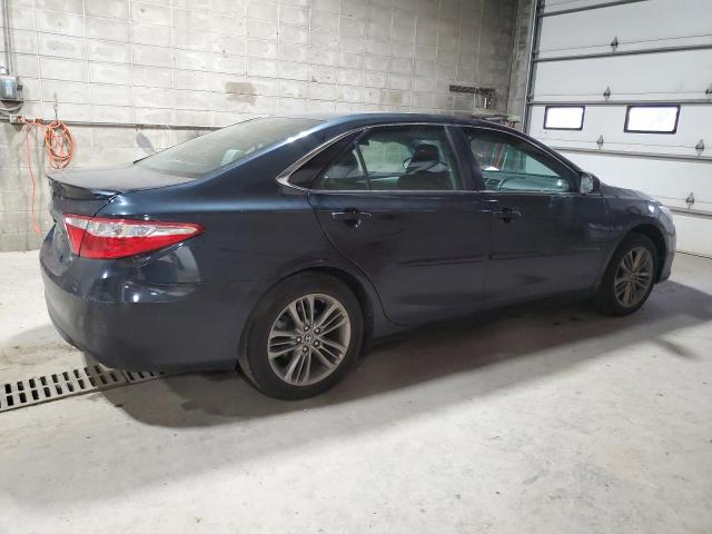 Photo 3 from auction – 2015 TOYOTA CAMRY LE with VIN 4T1BF1FK5FU992106