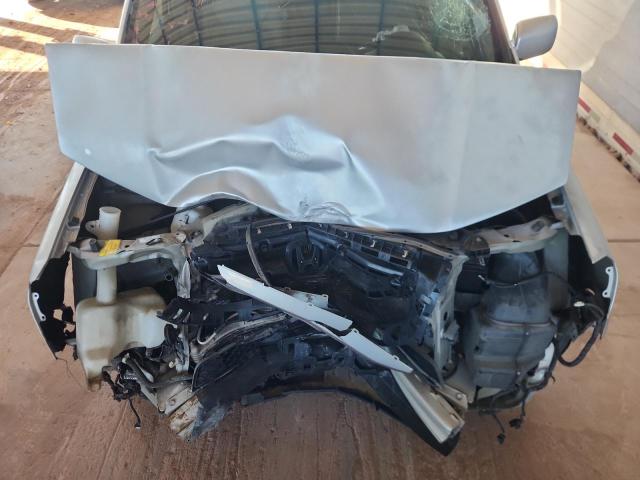 Photo 12 from auction – 2009 HONDA PILOT TOUR with VIN 5FNYF48889B042501