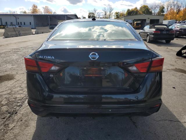 Photo 6 from auction – 2020 NISSAN ALTIMA S with VIN 1N4BL4BV2LC272347