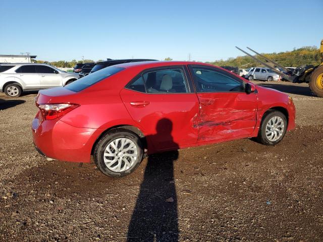 Photo 3 from auction – 2019 TOYOTA COROLLA L with VIN 2T1BURHEXKC178864