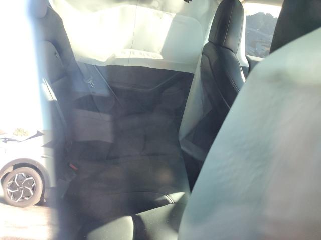 Photo 10 from auction – 2018 TESLA MODEL 3 with VIN 5YJ3E1EA2JF162639