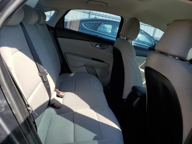 Photo 10 from auction – 2021 KIA FORTE with VIN 3KPF24AD6ME377992