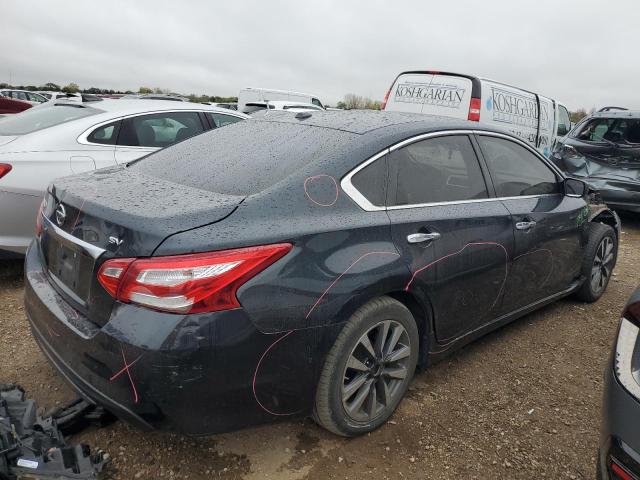 Photo 3 from auction – 2017 NISSAN ALTIMA 2.5 with VIN 1N4AL3AP4HC111269