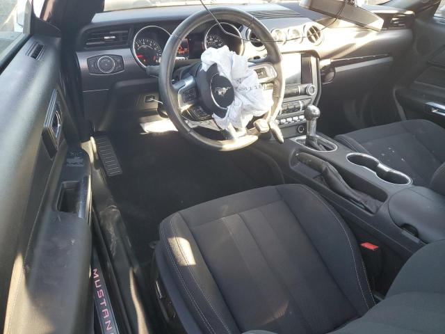 Photo 8 from auction – 2019 FORD MUSTANG GT with VIN 1FA6P8CF3K5202251