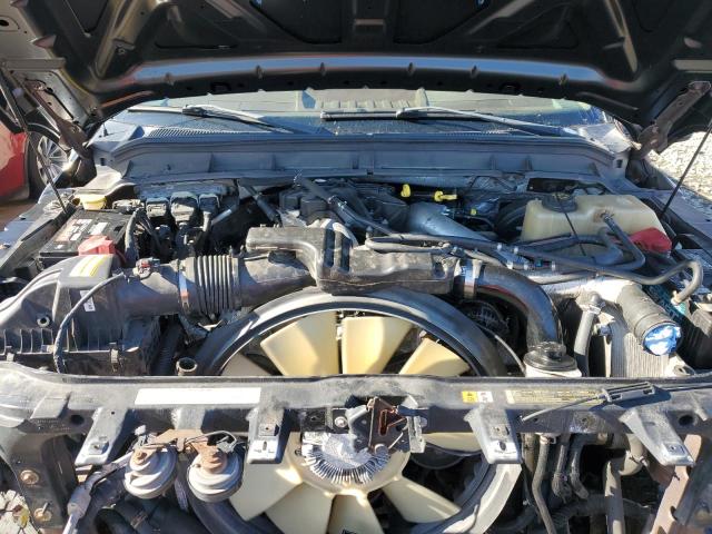 Photo 11 from auction – 2012 FORD F250 SUPER with VIN 1FT7W2BT5CEA68575
