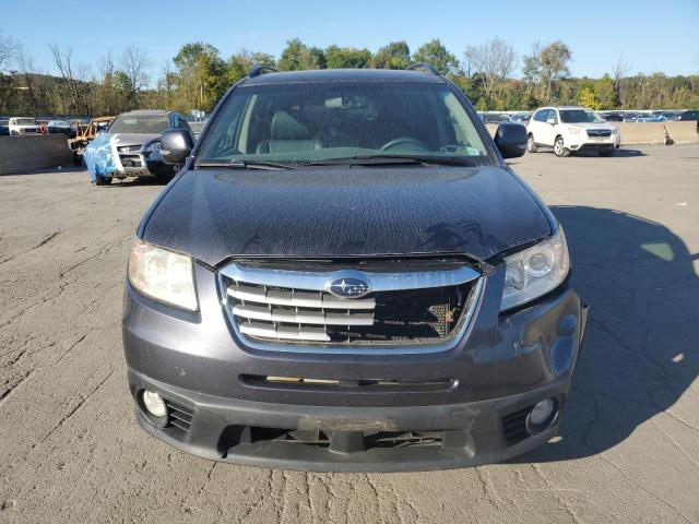 Photo 5 from auction – 2010 SUBARU TRIBECA LI with VIN 4S4WX9HD2A4402271