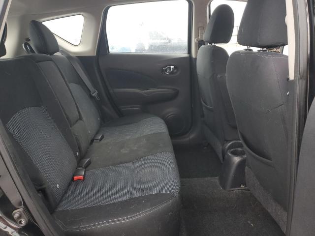 Photo 10 from auction – 2015 NISSAN VERSA NOTE with VIN 3N1CE2CPXFL397394