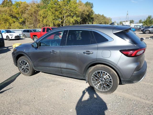 Photo 2 from auction – 2025 FORD ESCAPE with VIN 1FMCU0E13SUA12184