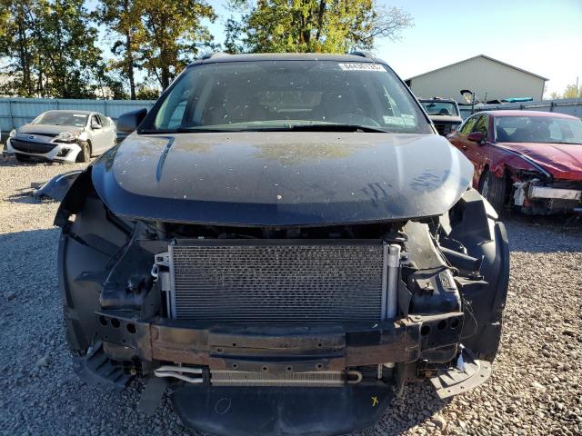 Photo 5 from auction – 2016 CHEVROLET TRAVERSE L with VIN 1GNKVFED0GJ118232