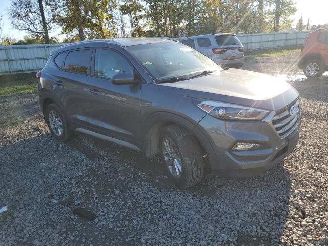 Photo 4 from auction – 2017 HYUNDAI TUCSON LIM with VIN KM8J3CA44HU288913