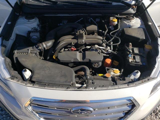 Photo 12 from auction – 2015 SUBARU OUTBACK with VIN 4S4BSBDC3F3298355