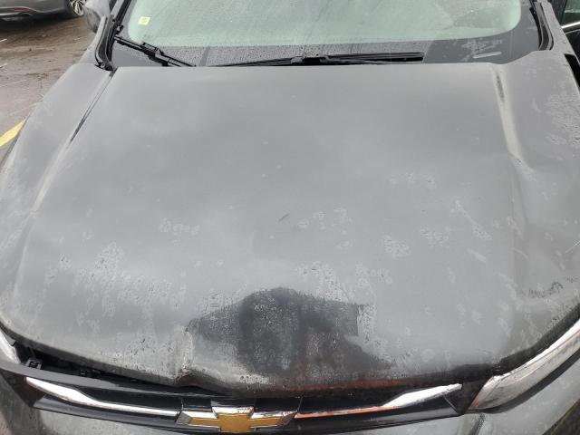 Photo 11 from auction – 2017 CHEVROLET TRAX 1LT with VIN KL7CJLSB1HB154188