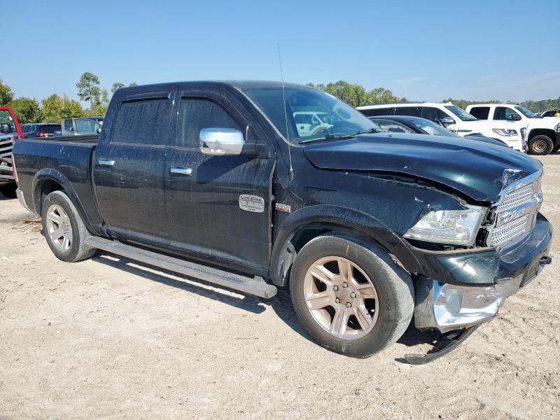 Photo 4 from auction – 2016 RAM 1500 LONGHORN with VIN 1C6RR7PT6GS292328