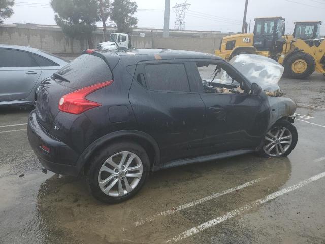 Zdjęcie 3 z aukcji – 2011 NISSAN JUKE S z VIN JN8AF5MR2BT019759