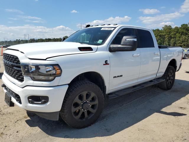 Photo 1 from auction – 2023 RAM 2500 BIG H with VIN 3C6UR5DL1PG505728