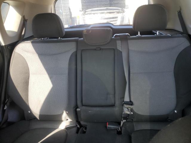 Photo 10 from auction – 2019 KIA SOUL + with VIN KNDJP3A57K7633732